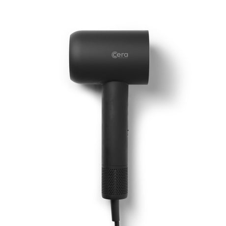 Cera Digital Care Smart Fohn - KOOS • alles voor je haar