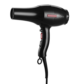 Cera Dryer Ultralight Fohn - KOOS • alles voor je haar