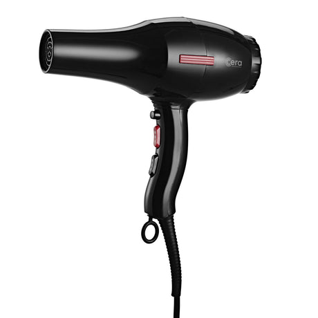 Cera Dryer Ultralight Fohn - KOOS • alles voor je haar