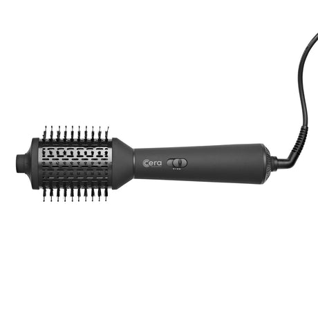 Cera Hot Air Brush - KOOS • alles voor je haar