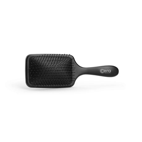 Cera Nylon Paddle Borstel L - KOOS • alles voor je haar