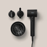 Cera Pro BLDC Dryer Fohn - KOOS • alles voor je haar