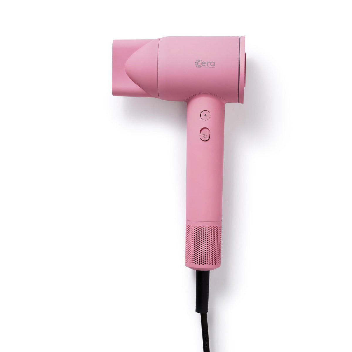 Sèche-cheveux Cera Pro BLDC