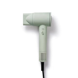 Sèche-cheveux Cera Pro BLDC