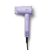 Cera Pro BLDC Dryer Fohn - KOOS • alles voor je haar