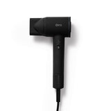 Sèche-cheveux Cera Pro BLDC