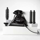 Cera Pro Multi-Airstyler - KOOS • alles voor je haar