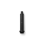 Cera Pro Multi-Airstyler - KOOS • alles voor je haar