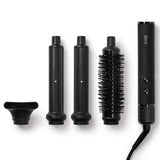 Cera Pro Multi-Airstyler - KOOS • alles voor je haar