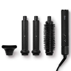 Cera Pro Multi-Airstyler - KOOS • alles voor je haar