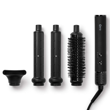 Cera Pro Multi-Airstyler - KOOS • alles voor je haar