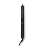 Cera Pro Multi-Airstyler - KOOS • alles voor je haar