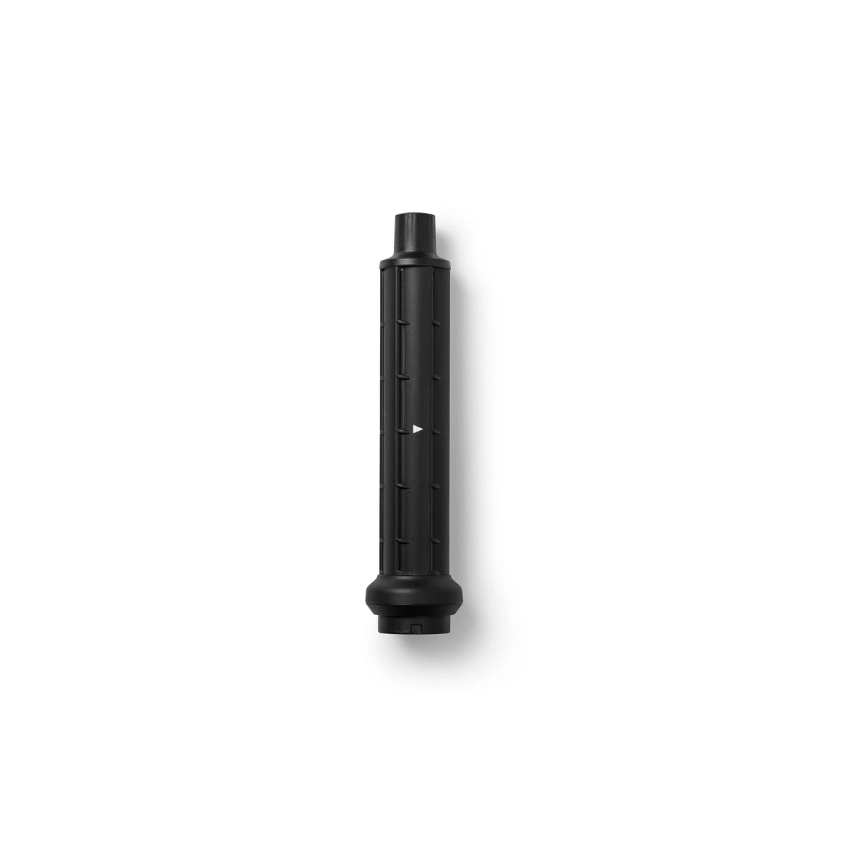 Cera Pro Multi-Airstyler - KOOS • alles voor je haar