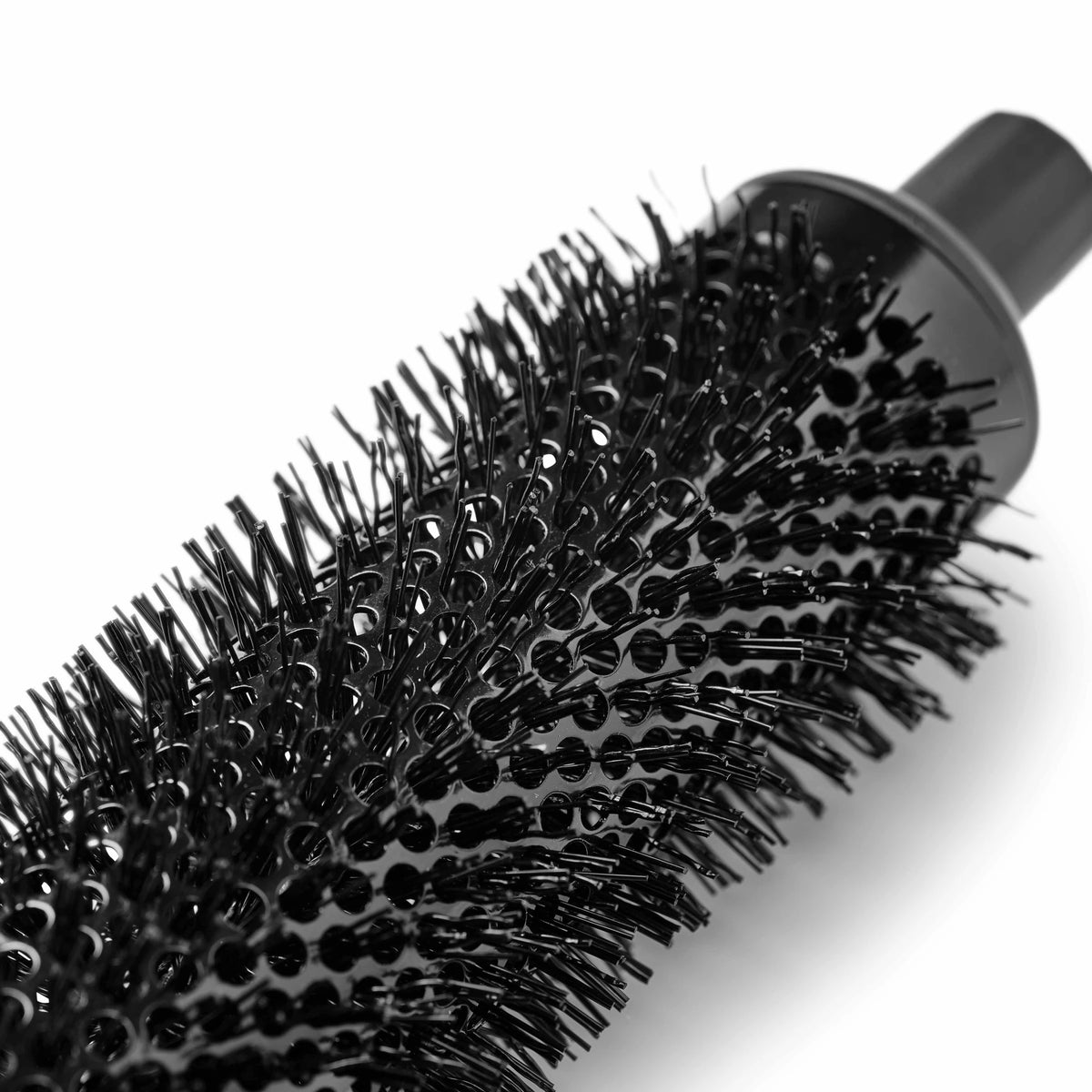 Cera Pro Multi-Airstyler - KOOS • alles voor je haar