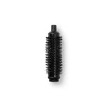 Cera Pro Multi-Airstyler - KOOS • alles voor je haar