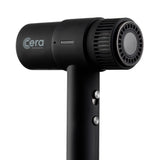 Cera Pro Power Compact Fohn - KOOS • alles voor je haar
