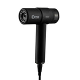 Cera Pro Power Compact Fohn - KOOS • alles voor je haar
