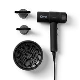 Cera Pro Power Compact Fohn - KOOS • alles voor je haar