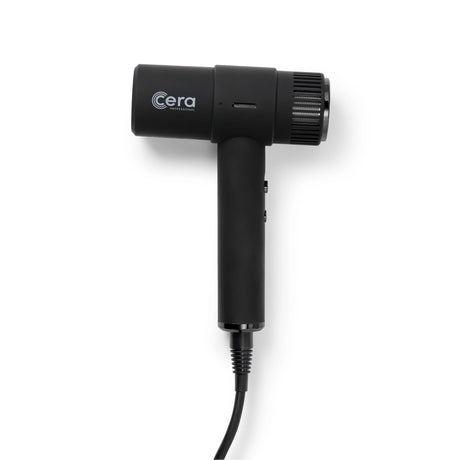 Cera Pro Power Compact Fohn - KOOS • alles voor je haar