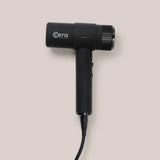 Cera Pro Power Compact Fohn - KOOS • alles voor je haar