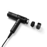 Cera Pro Power Fohn - KOOS • alles voor je haar