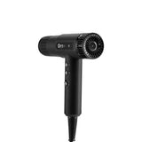 Cera Pro Power Fohn - KOOS • alles voor je haar