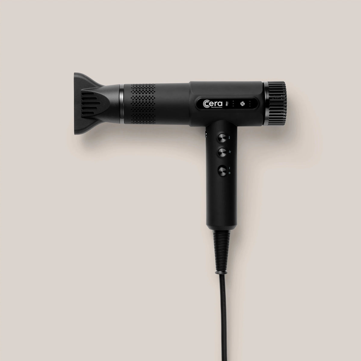 Cera Pro Power Fohn - KOOS • alles voor je haar