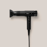 Cera Pro Power Fohn - KOOS • alles voor je haar