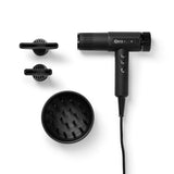 Cera Pro Power Fohn - KOOS • alles voor je haar