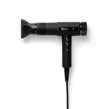 Cera Pro Power Fohn - KOOS • alles voor je haar