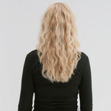 Cera Triple Barrel Waver XL
