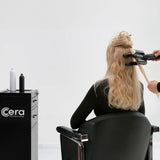 Cera Triple Barrel Waver XL - KOOS • alles voor je haar