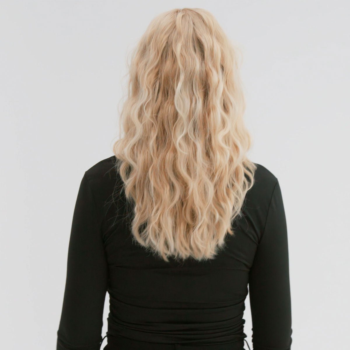 Cera Triple Barrel Waver XL - KOOS • alles voor je haar