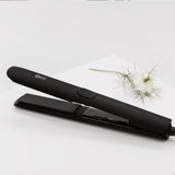 Cera Vibrating Straightener - KOOS • alles voor je haar