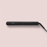 Cera Vibrating Straightener - KOOS • alles voor je haar