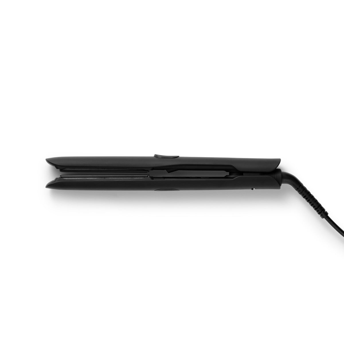 Cera Vibrating Straightener - KOOS • alles voor je haar