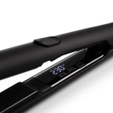 Cera Vibrating Straightener - KOOS • alles voor je haar