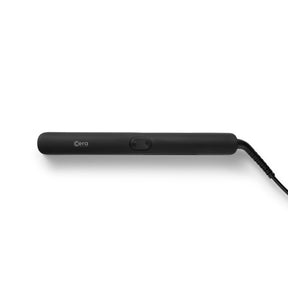 Cera Vibrating Straightener - KOOS • alles voor je haar