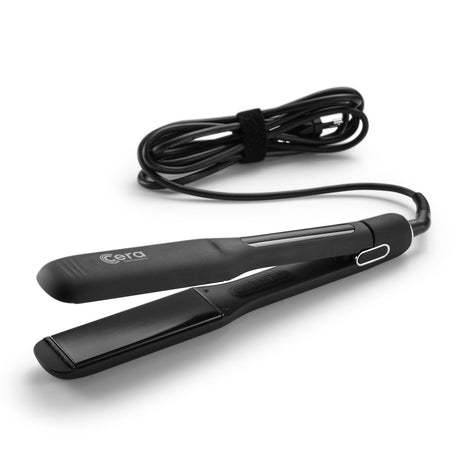 Cera Vibrating Straigthener Extra - KOOS • alles voor je haar