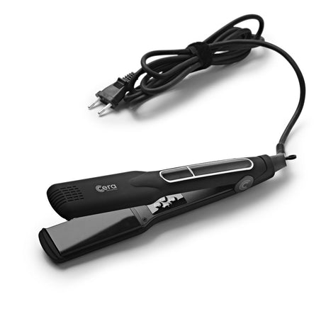 Cera Wide Straightener Stijltang - KOOS • alles voor je haar