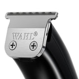 Wahl ChroMini Duo T-Blade Snijmes