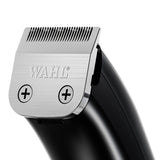 Wahl ChroMini Duo U-Blade Smal Snijmes