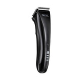 Wahl Tondeuse ChromStyle Pro