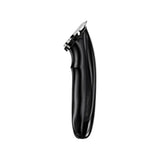 Wahl Tondeuse ChromStyle Pro