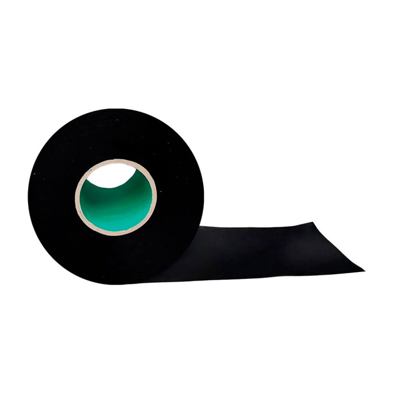 Colliers tendance noirs (lot de 250)