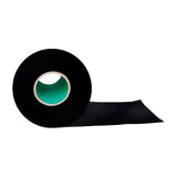 Colliers tendance noirs (lot de 250)