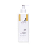 Color Defence Re-hydrator 250ml - KOOS • alles voor je haar