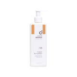 Color Defence Re - hydrator 250ml - Koosvanderbeek.nl - Color Defence - Kleuronderhoud