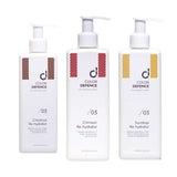 Color Defence Re-hydrator 250ml - KOOS • alles voor je haar