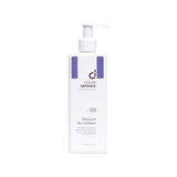 Color Defence Re-hydrator 250ml - KOOS • alles voor je haar